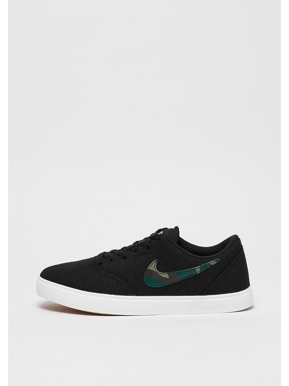 Nike Check Leinwand (GS) Kaufen Online-Shop Nike Check Leinwand (GS) Kaufen Online-Shop